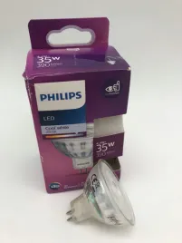 philips-led-gu5-3-35w-reflektor-srebrny-neutralny-bialy-energooszczedny