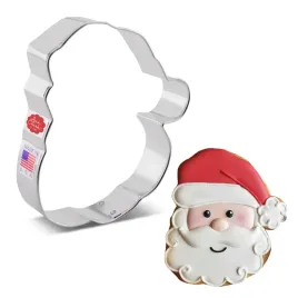 foremka-do-ciastek-swiatecznych-108-cm-ann-clark-z-usa