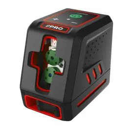 laser-krzyzowy-smart-xg-green