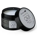 zel-budujacy-excellent-pro-bialy-50-ml