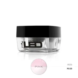 zel-jednofazowy-silcare-30ml-roze-i-fiolety