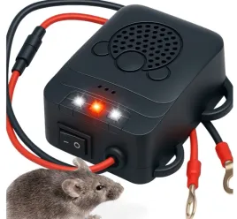 samochodowy-odstraszacz-gryzoni-kuny-ultradzwiekowy-led-z-blyskiem-12-v