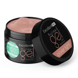 zel-budujacy-excellent-pro-brazowy-50-ml