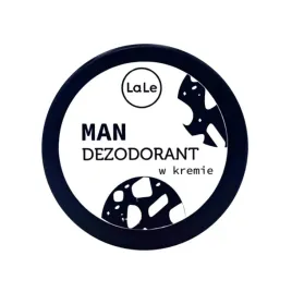 la-le-dezodorant-man-w-kremie-dla-mezczyzn-50-ml
