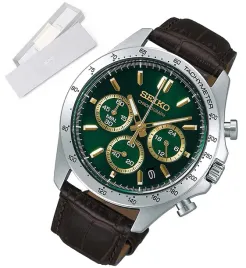zegarek-meski-seiko-sbtr017-chronograf-sportowy