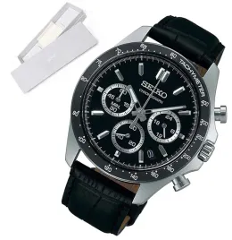 zegarek-meski-seiko-sbtr021-chronograf-sportowy