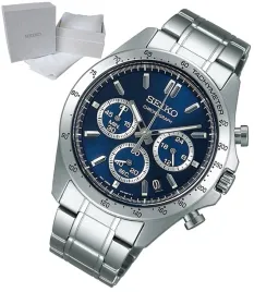 zegarek-meski-seiko-chronograf-sportowy-sbtr011-pudelko