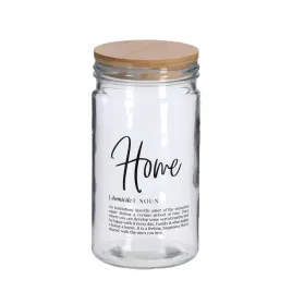 sloik-do-przechowywania-home-z-bambusowa-pokrywka-1000-ml