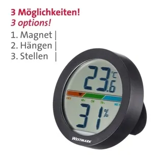 termometr-higrometr-kod-producenta-52192260