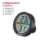 termometr-higrometr-kod-producenta-52192260