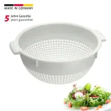 sitko-kuchenne-26cm-kol-bialy-stan-nowy