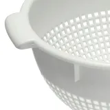 sitko-kuchenne-26cm-kol-bialy-marka-westmark
