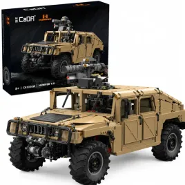 cada-duzy-samochod-53cm-wojskowy-humvee-terenowy-pojazd-militarny-auto-3935