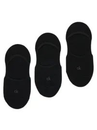 zestaw-3-pak-stopki-damskie-bawelniane-calvin-klein-r-39-42