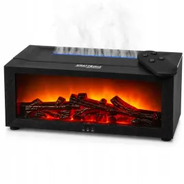 nawilzacz-powietrza-jonizator-dyfuzor-zapachowy-kominek-led-rgb-usb-kd4355