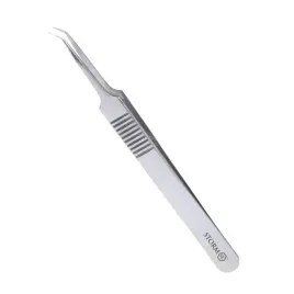 secret-lashes-peseta-sl-storm-silver-typ-fl