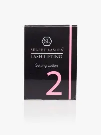 secret-lashes-saszetka-2-setting-lotion-15-szt-do-utrwalania-liftingu-rzes