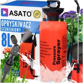 opryskiwacz-reczne-asato-8-l