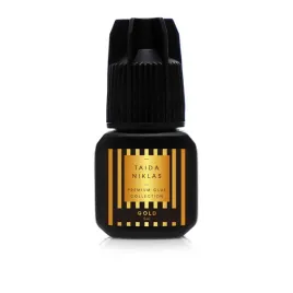 taida-niklas-klej-do-rzes-gold-5-ml