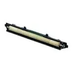 brother-cr-3cl-zestaw-czyszczacy-drukarki-12000-stron-toner-trommel