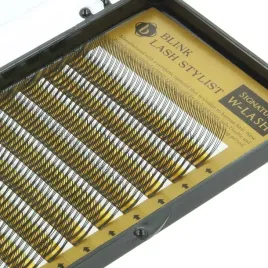 secret-lashes-rzesy-w-kepki-3-1-c-010-12mm