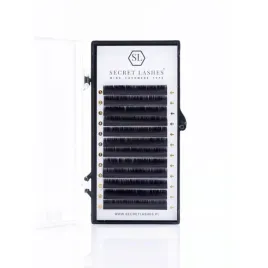secret-lashes-rzesy-cashmere-c-004-mix-8-15-mm