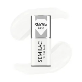 semilac-baza-skin-tone-cover-coconut-cream-7ml