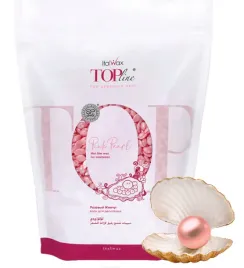 italwax-wosk-twardy-do-depilacji-top-line-pink-pearl-750-g