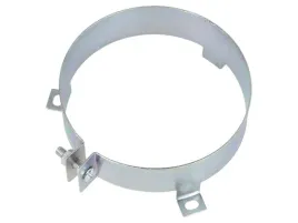 obejma-pozioma-do-mocowania-duzych-kondensatorow-stal-w-20mm