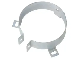 obejma-pozioma-do-mocowania-duzych-kondensatorow-stal-w-20mm