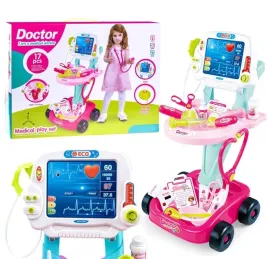 zestaw-lekarza-tobbi-toys-dla-dzieci-wozek-lekarski-ekg-termometr-duzy