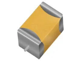 kondensator-tantalowy-100uf-63vdc-smd-a-1206-20percent-55125c