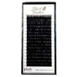 jolash-rzesy-black-feather-skret-c-010-mix-6mm-13mm