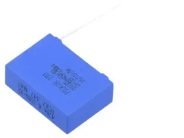 kondensator-poliestrowy-470nf-225mm-10percent-tht-kondensator-x2