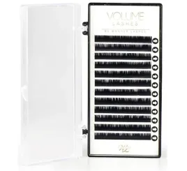 wl-wonder-lashes-rzesy-volume-jedwabne-c-007-10