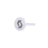 staleks-pododisc-staleks-pro-s-15-mm