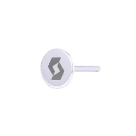 staleks-pododisc-staleks-pro-s-15-mm