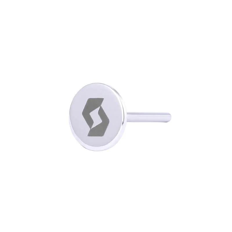 staleks-pododisc-staleks-pro-s-15-mm
