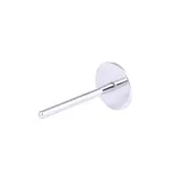 staleks-pododisc-staleks-pro-s-15-mm-marka-staleks