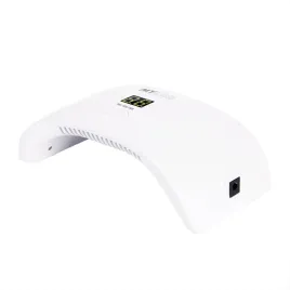 mylaq-lampa-do-paznokci-led-10w-36-biala