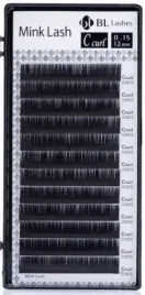rzesy-do-przedluzania-secret-lashes