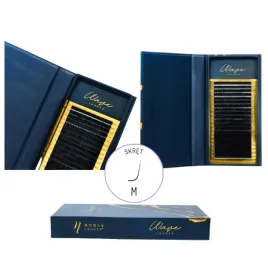 rzesy-wave-noble-lashes-m-007-x-11mm