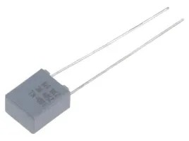 kondensator-poliestrowy-100nf-160vac-250vdc-5mm-10percent-tht
