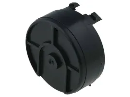 pokrywa-ochronna-kondensator-4-12-80-3-o-pojemnosci-od-80uf