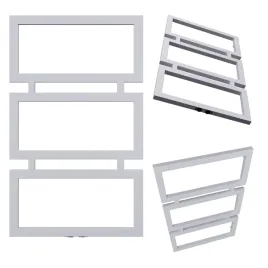 grzejnik-dekoracyjny-fremo-1000-380-szary-struktura