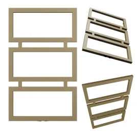 grzejnik-dekoracyjny-fremo-1000-380-bezowy