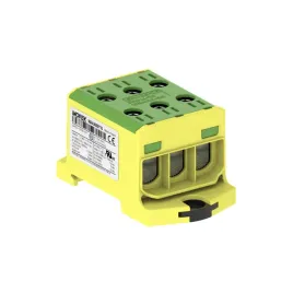 zlaczka-szynowa-15-50mm2-zol-ziel-6otwor-al-cu-th35-3p-maa3050y10-morek