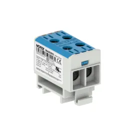 handr-zestaw-dystansow-kpl-na-1-os-dr-system-06-mm-06356330
