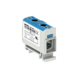 handr-zestaw-dystansow-kpl-na-1-os-dra-adapter-system-50-mm-50955840