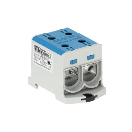handr-zestaw-dystansow-kpl-na-1-os-dr-system-06-mm-0624565